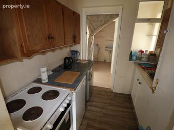 Moate, Oldcastle, Co. Meath - Image 4