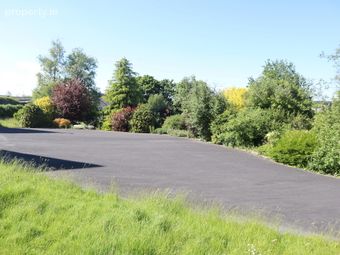Former Convent Of Mercy, Laurel Hill, Castleblayney, Co. Monaghan - Image 4