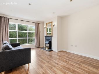 26 Supple Hall, Dunshaughlin, Co. Meath - Image 4