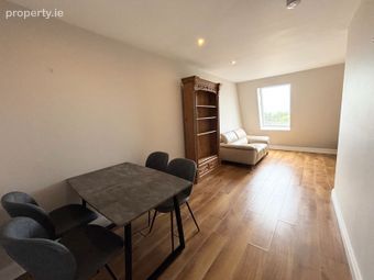 Apartment 2, 1 Island View House, Harbour Road, Howth, Dublin 13 - Image 3