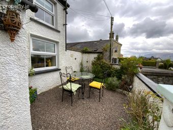 Chapel Hill, Carlingford, Carlingford, Co. Louth - Image 3