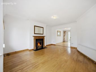 17 Ashgrove, Kinsealy, Co. Dublin - Image 2