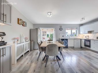 12 Carraig Mh&oacute;r, Clonmellon, Co Westmeath, Clonmellon, Co. Westmeath - Image 5