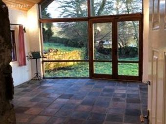 Sarah's Cottage, Annaverna, Ravensdale, Co. Louth - Image 3