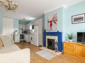 4 Cuilin Apartments, Upper Newcastle, Galway, Newcastle, Co. Galway - Image 5