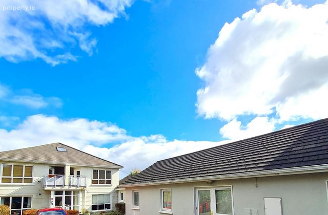 Apartment 10, Coill Mhara, Knocknacarra, Co. Galway - Click to view photos