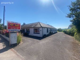 Tara, West Village, Ballincollig, Co. Cork