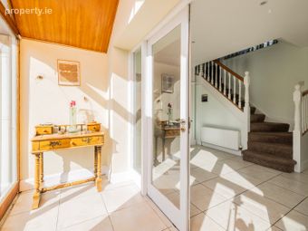 Coral Lodge, Ballykea, Skerries, Co. Dublin, Skerries, Co. Dublin - Image 5
