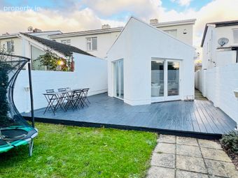Corbawn Close, Shankill, Dublin 18, Dublin 18 - Image 5