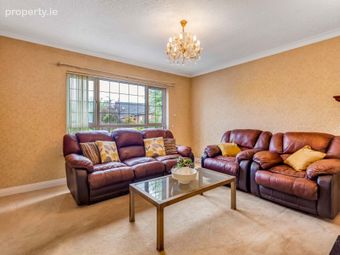 45 Castle Lawns, Athboy, Co Meath, Athboy, Co. Meath - Image 4