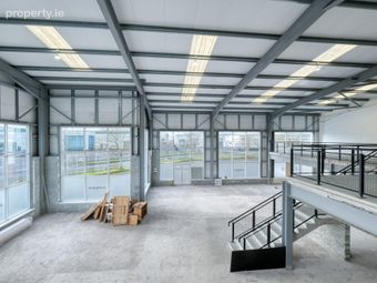 Unit 6, Mastertech Business Park, Athlone Road, Longford, Carrowrory, Co. Longford - Image 5