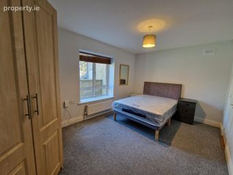 18 Oakbrook, Castlelake, Carrigtwohill, Co. Cork - Image 5