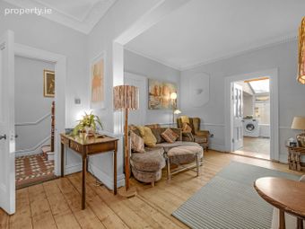 72 Church Street, Skerries, Co. Dublin, Skerries, Co. Dublin - Image 3