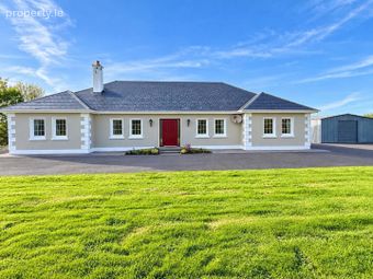 Bohalas, Ballaghaderreen, Co. Roscommon, Ballaghaderreen, Co. Roscommon - Image 2