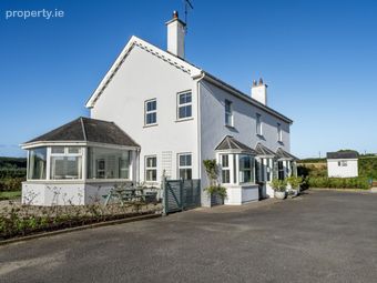 Sunnyside House, Ballycatten, Ballinspittle, Garrettstown, Co. Cork - Image 3