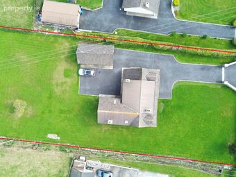 Saint Martin's, Annaloughan, Jenkinstown, Co. Louth - Image 3