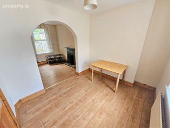 7 Bell's Terrace, Pearse Road, Sligo, Co. Sligo - Image 3