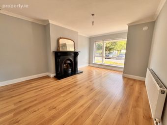 104 Creagan, Barna, Galway, Co. Galway, Barna, Co. Galway - Image 5