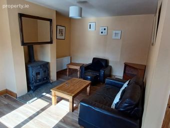 Boyle O Reilly, Drogheda, Co. Louth - Image 2
