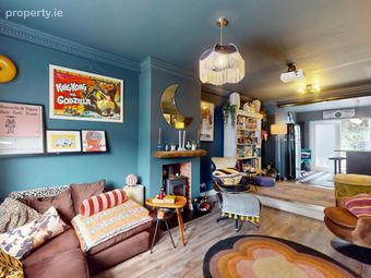 125 Annamoe Drive, Cabra, Dublin 7, Cabra, Dublin 7 - Image 2