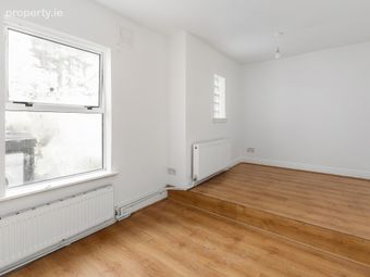 4 Church Place, East Wall, Dublin 3, East Wall, Dublin 3 - Image 4