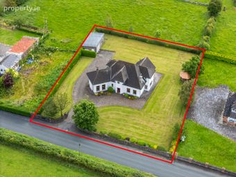 Corroy, Ballymurray, Co. Roscommon - Image 5
