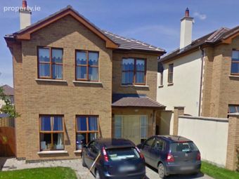 6 Rathevan Heights, Portlaoise, Co. Laois, Portlaoise, Co. Laois