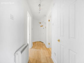 Apartment 7, The Anchorage, 10-12, Townyard Lane, Malahide, Co. Dublin - Image 2