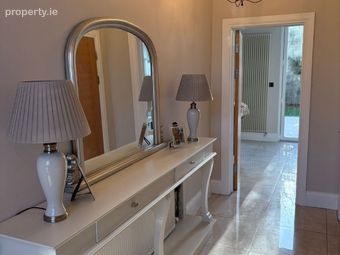 16 Mount Auburn, Drogheda, Co. Louth, Drogheda, Co. Louth - Image 5
