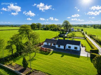 Coolvuck, Ballykeeran, Athlone, Co. Westmeath - Image 2