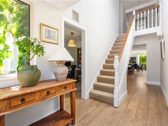3 Ardagh Park, Blackrock, Co. Dublin, Blackrock, Co. Dublin - Image 2
