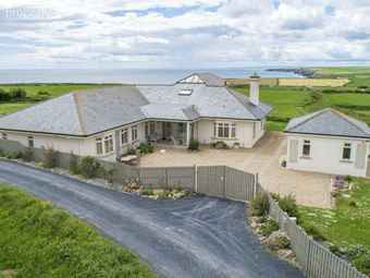 Rathmoylan, Dunmore East, Co. Waterford