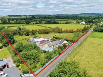 Belville, Kilmeedy, Feenagh, Co. Limerick - Image 3