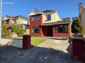 2 Kesh Road, Cavan, Gortnakesh, Co. Cavan - Image 2