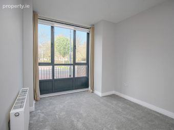 5 Park Avenue, Clongriffin, Clongriffin, Dublin 13 - Image 4