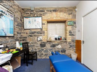9 Herbert Street,dublin 2, D02V208, Dublin 2 - Image 4