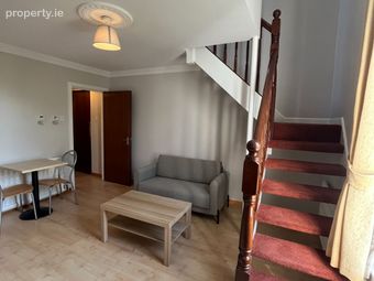 1 Bed Apartment, 149 Rathgar Road, Dublin 6, Rathgar, Dublin 6 - Image 3