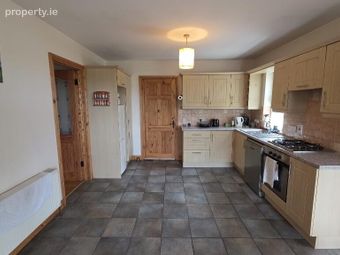 Roshin, Dungloe, Co. Donegal, Dungloe, Co. Donegal - Image 3