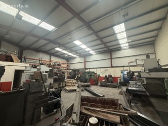 Beechmount Home Park, Navan, Co. Meath - Image 4