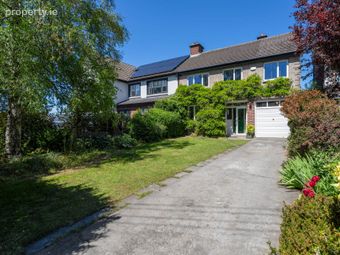 120 Old Finglas Road, Glasnevin, Dublin 11, Co. Dublin, Glasnevin, Dublin 11