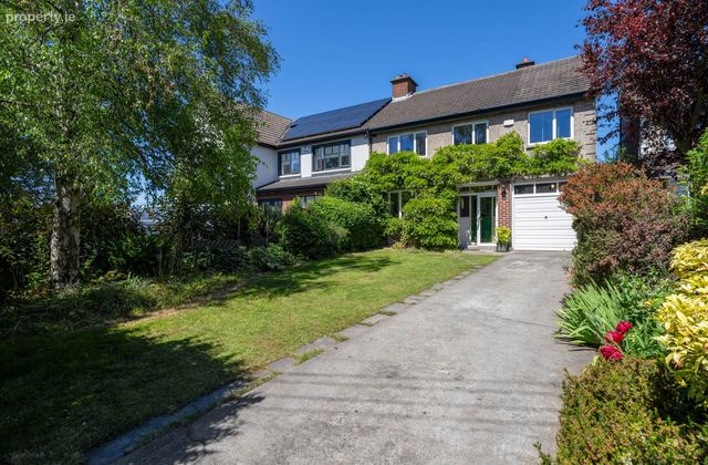 120 Old Finglas Road, Glasnevin, Dublin 11, Co. Dublin, Glasnevin, Dublin 11 - Click to view photos