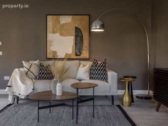 3 Bedroom House, St. Brigid's Road, Killester, Dublin 5 - Image 2
