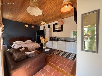 Ballyhealy, Kilmore, Kilmore, Co. Wexford - Image 3