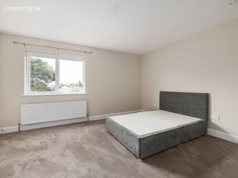 11 Woodlands Rise, Arklow, Co Wicklow, Arklow, Co. Wicklow - Image 5