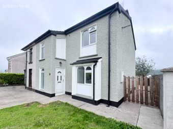 11 Greenhill Close, Carrick-on-suir, Carrick-on-Suir, Co. Tipperary - Image 4
