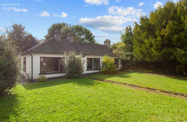 93 Beaumont Road, Beaumont, Dublin 9 - Click to view photos