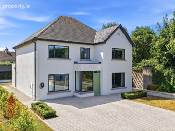 1 Northvale, Northfields, Clonmel, Co. Tipperary, Clonmel, Co. Tipperary - Image 2