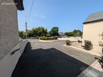 Clonroad, Ennis, Co. Clare - Image 5