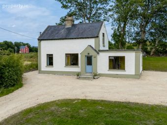 Sycamore Cottage, Urbalshinney, Milford, Co. Donegal, Milford, Co. Donegal - Image 2