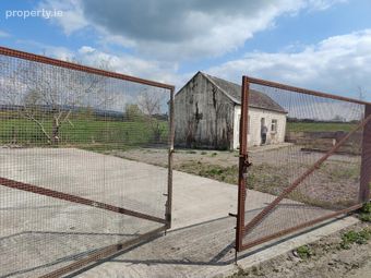 Old Creamery, Clonbrick, Oola, Co. Tipperary - Image 4